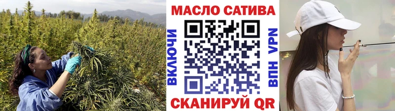 ТГК вейп с тгк  как найти закладки  Нефтекумск 
